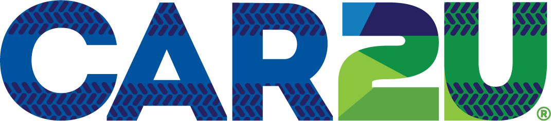 Car2u Logo